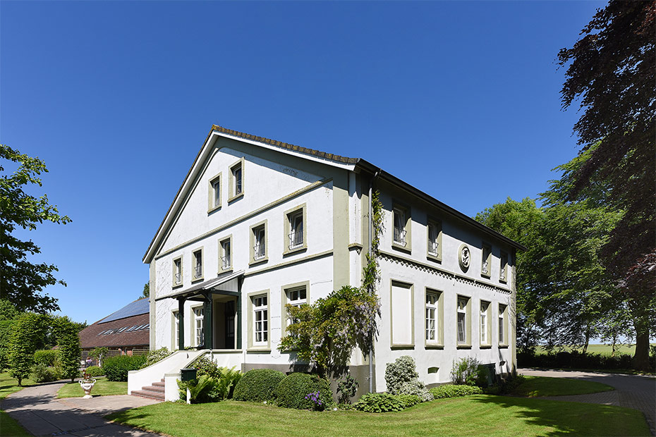 Foto aus der Fotogruppe 