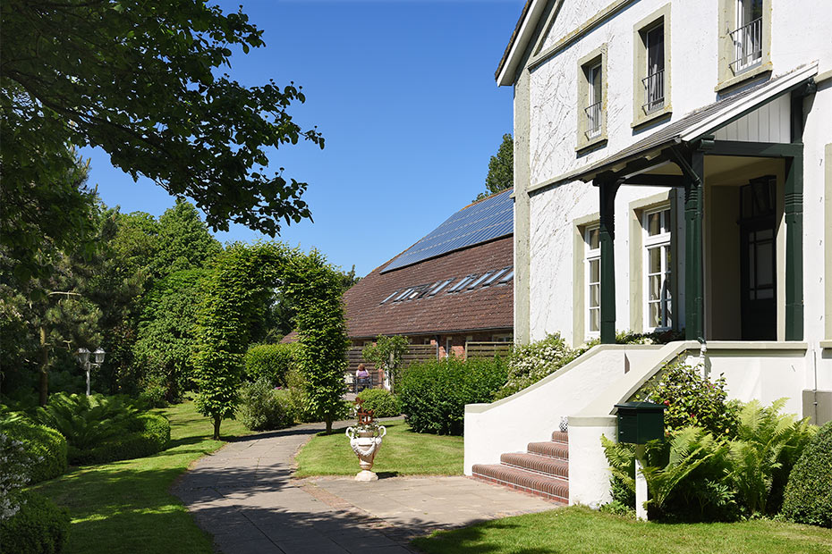 Foto aus der Fotogruppe 