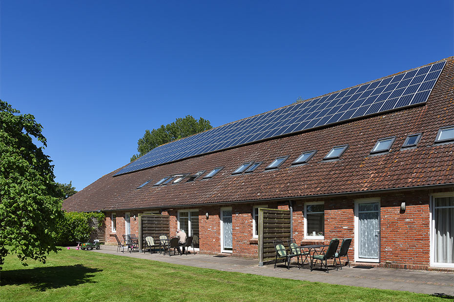 Foto aus der Fotogruppe 