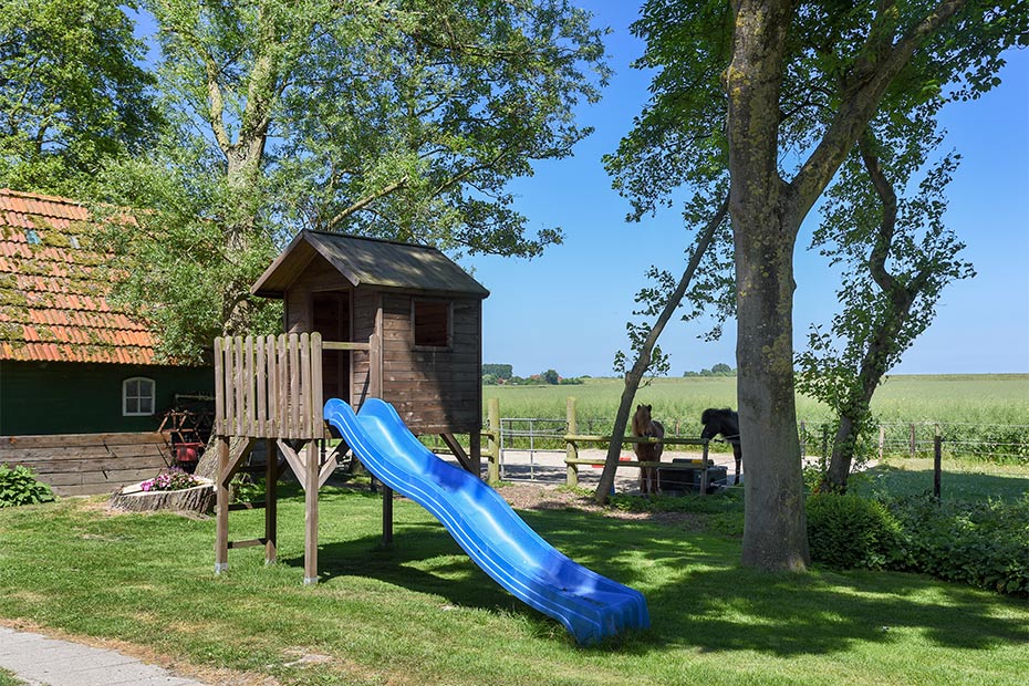 Foto aus der Fotogruppe 