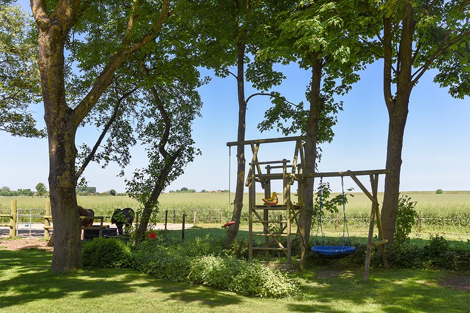 Foto aus der Fotogruppe 