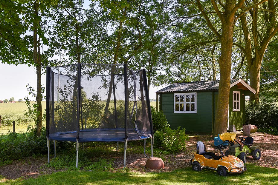 Foto aus der Fotogruppe 