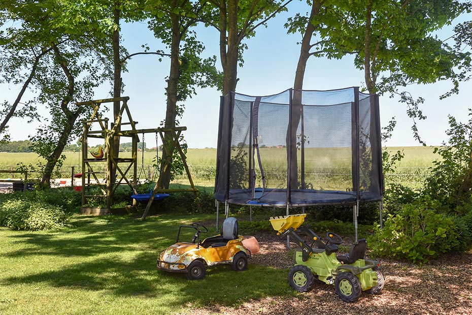 Foto aus der Fotogruppe 