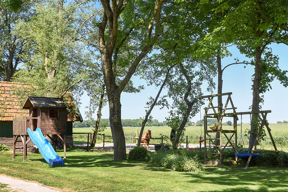 Foto aus der Fotogruppe 